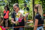 1° Memorial Petra